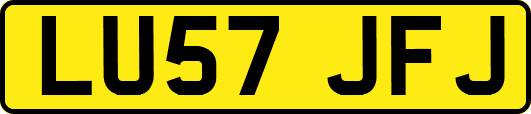 LU57JFJ