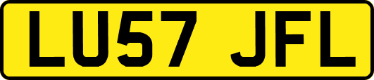 LU57JFL