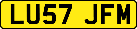 LU57JFM