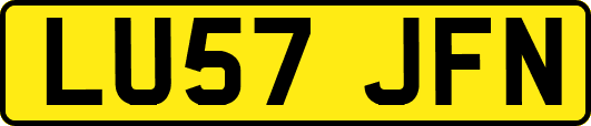 LU57JFN