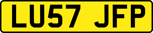 LU57JFP