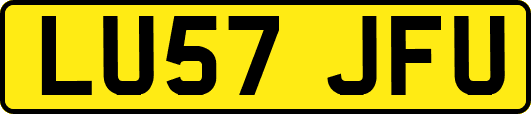 LU57JFU