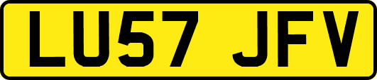 LU57JFV