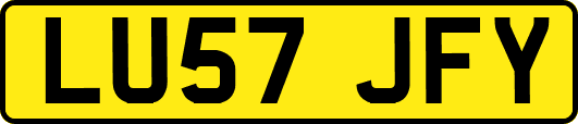 LU57JFY