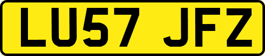LU57JFZ