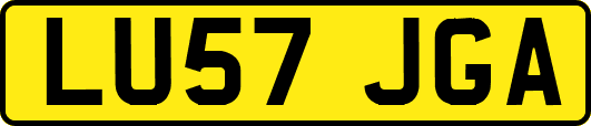 LU57JGA
