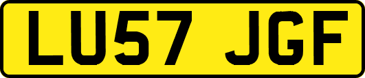 LU57JGF
