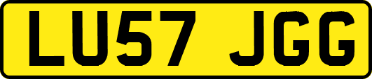 LU57JGG