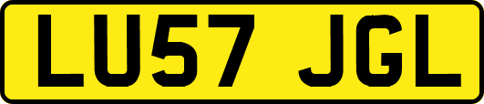 LU57JGL