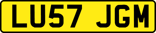 LU57JGM