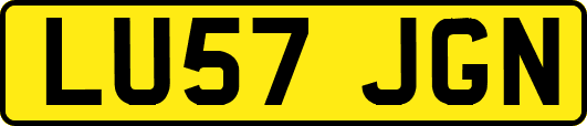 LU57JGN