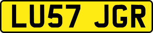 LU57JGR