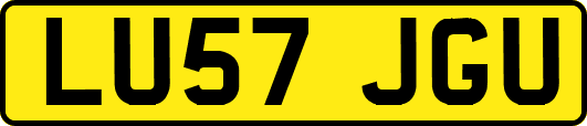 LU57JGU