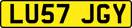 LU57JGY