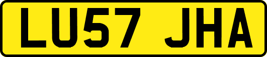 LU57JHA