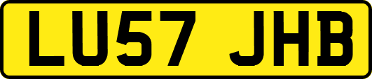 LU57JHB