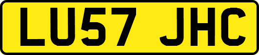 LU57JHC