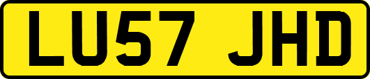 LU57JHD