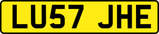 LU57JHE