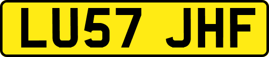 LU57JHF