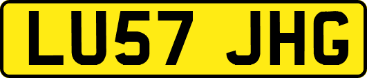 LU57JHG