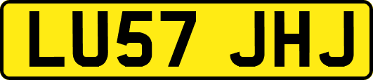 LU57JHJ