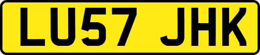 LU57JHK