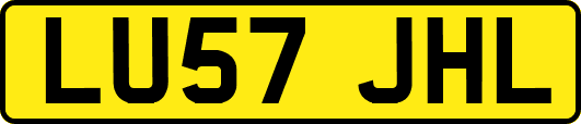 LU57JHL