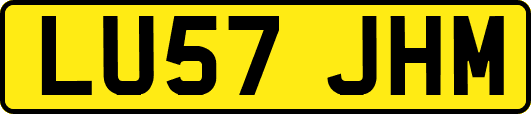 LU57JHM
