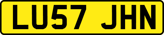 LU57JHN