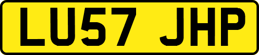 LU57JHP