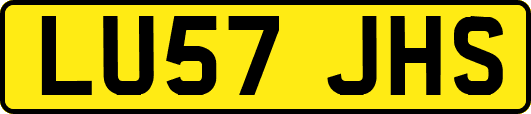 LU57JHS