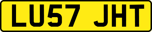 LU57JHT