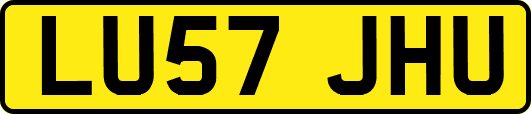 LU57JHU