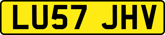 LU57JHV