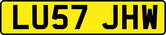 LU57JHW