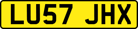 LU57JHX