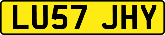 LU57JHY
