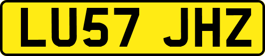 LU57JHZ