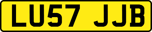 LU57JJB