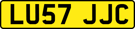 LU57JJC
