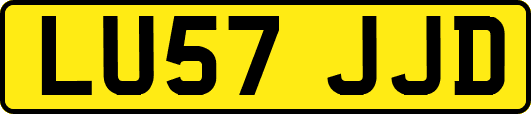 LU57JJD
