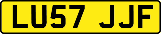 LU57JJF