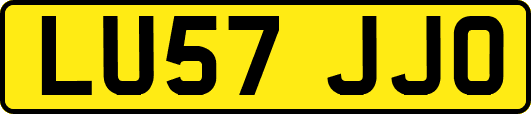LU57JJO