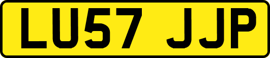 LU57JJP