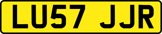 LU57JJR