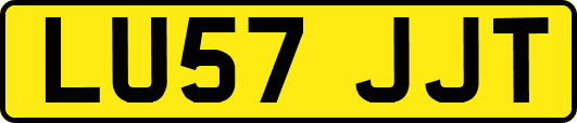 LU57JJT
