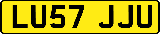 LU57JJU