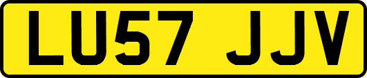 LU57JJV