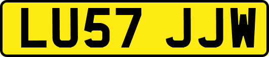 LU57JJW